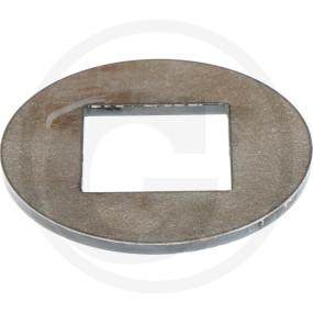 Einstellscheibe Granit 40866 00007